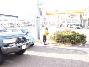 new_^FDD6141A5963B4F2E22870FB4B57B0FE771FFD072762CA5EF2^pimgpsh_fullsize_distr (2)